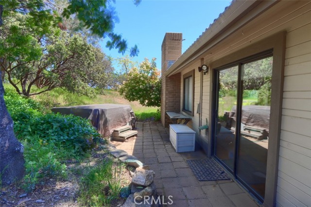 Detail Gallery Image 33 of 51 For 50366 Road 420, Coarsegold,  CA 93614 - 3 Beds | 2 Baths