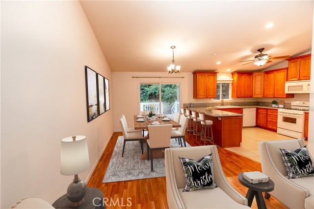 4583 Shelter, Kelseyville, CA, 95451 4583 Shelter, Kelseyville, CA, 95451