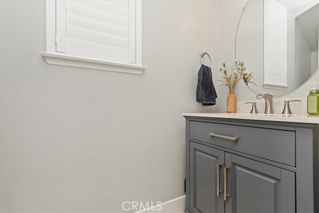 7416 Mayfield Street, Eastvale CA: https://media.crmls.org/medias/30e6f205-4884-42df-b201-61b490cd232f.jpg
