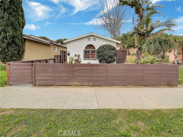 Front Image Thumbnail for CRPW26032144