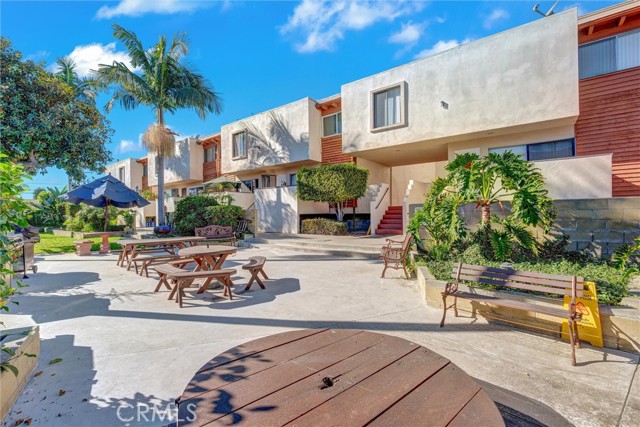 Detail Gallery Image 34 of 39 For 7033 Stewart and Gray Rd #24,  Downey,  CA 90241 - 2 Beds | 2 Baths