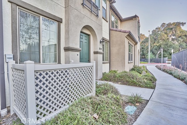 Image 2 for 3222 Willow Creek Rd, West Covina, CA 91791