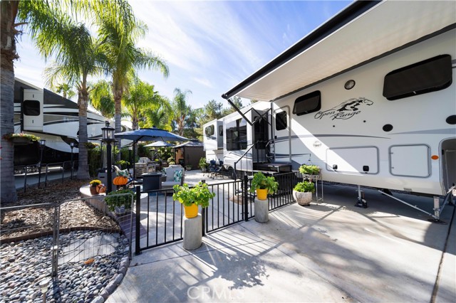 Detail Gallery Image 13 of 38 For 45525 Highway 79 Site 231, Aguanga,  CA 92536 - – Beds | – Baths