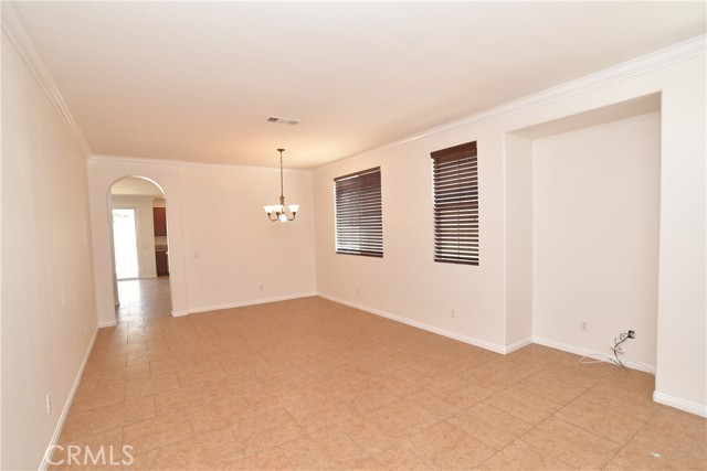 Image 2 for 7659 Morning Crest Pl, Rancho Cucamonga, CA 91739