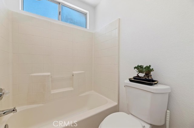 44938 Tehachapi, Temecula CA: https://media.crmls.org/medias/30e70aa9-0f7c-40f0-8422-2d29de631208.jpg