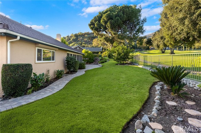 Detail Gallery Image 37 of 64 For 2070 Whitebluff Dr, San Dimas,  CA 91773 - 3 Beds | 2 Baths