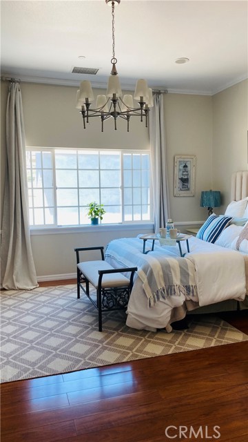 Detail Gallery Image 16 of 55 For 23711 California Ave, Hemet,  CA 92545 - 5 Beds | 3 Baths