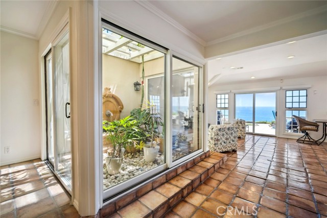 Detail Gallery Image 14 of 45 For 257 Avenida Lobeiro #E,  San Clemente,  CA 92672 - 3 Beds | 2 Baths