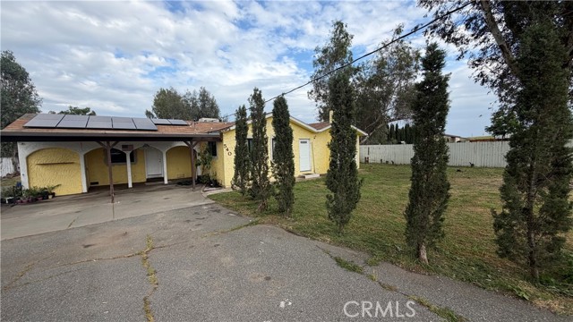 Detail Gallery Image 6 of 68 For 540 S Hwy 99w, Corning,  CA 96021 - 4 Beds | 2 Baths