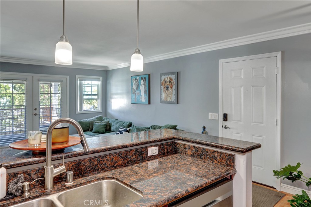 506 Canyon Drive - photo 6