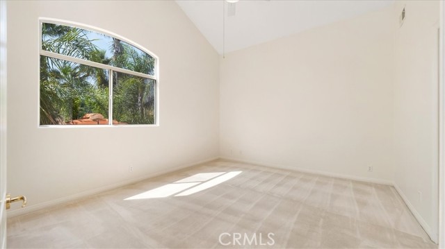 844 Deep Springs Drive, Claremont CA: https://media.crmls.org/medias/30e73e6c-2169-4a02-9a5b-fa26cb5bbcde.jpg