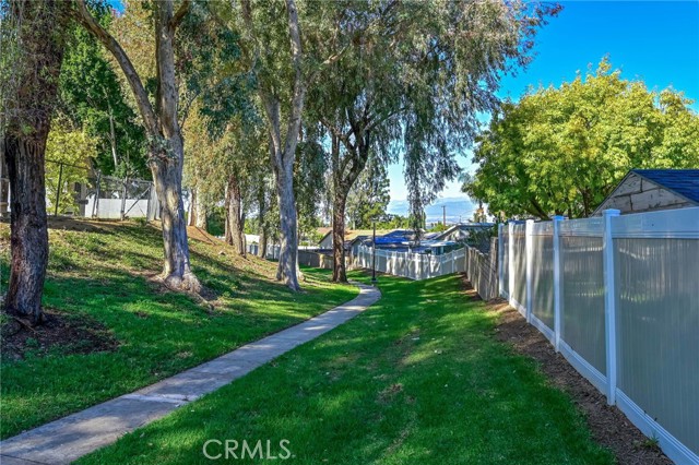 Detail Gallery Image 30 of 35 For 1546 Tilson Cir, Corona,  CA 92882 - 3 Beds | 2 Baths