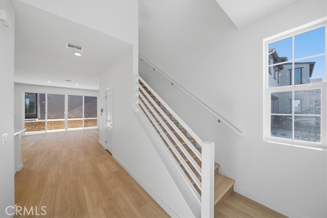 Detail Gallery Image 12 of 26 For 4822 W Beltramo Ranch Rd, Moorpark,  CA 93021 - 4 Beds | 3 Baths