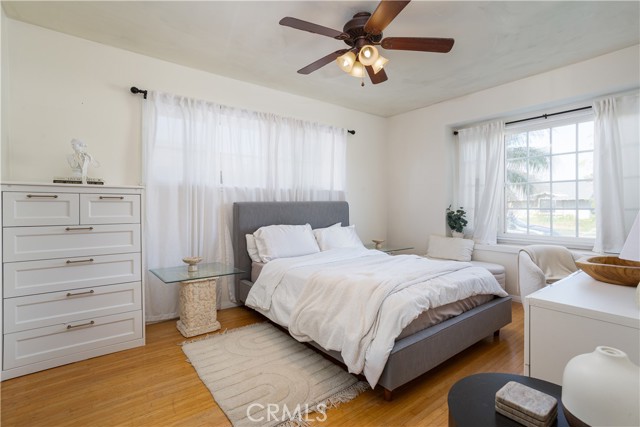 Detail Gallery Image 10 of 31 For 521 S Dustin Pl, Anaheim,  CA 92806 - 3 Beds | 2 Baths