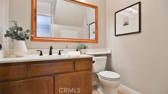 Detail Gallery Image 14 of 26 For 1121 Strawberry Ln, Glendora,  CA 91740 - 2 Beds | 2/1 Baths