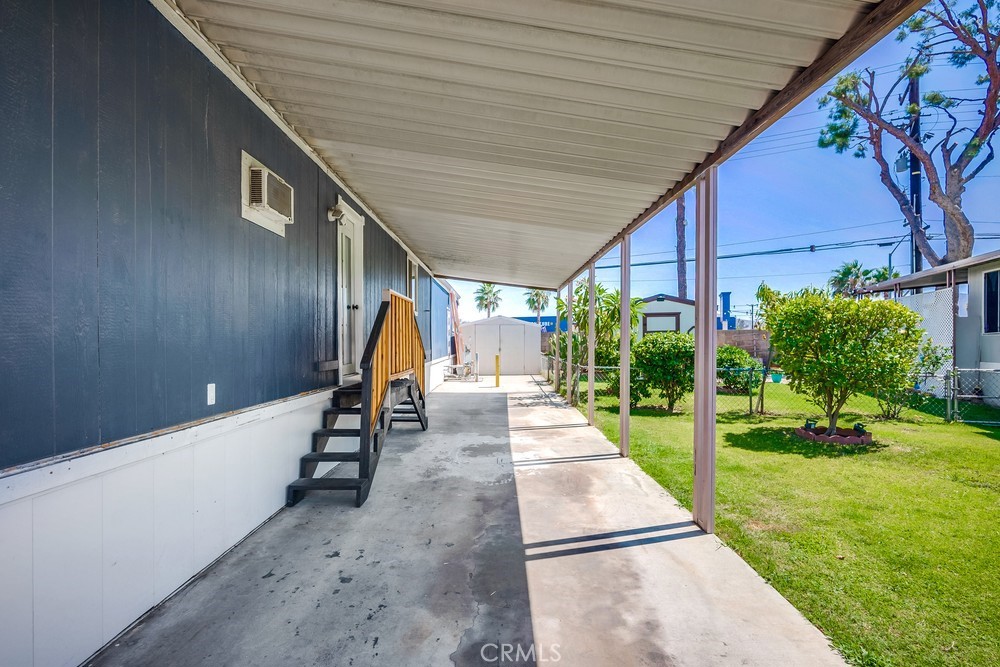 MLS #PW25255642 image #38