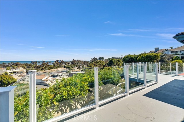 Detail Gallery Image 14 of 55 For 34152 Cambridge Rd, Dana Point,  CA 92629 - 3 Beds | 3/1 Baths