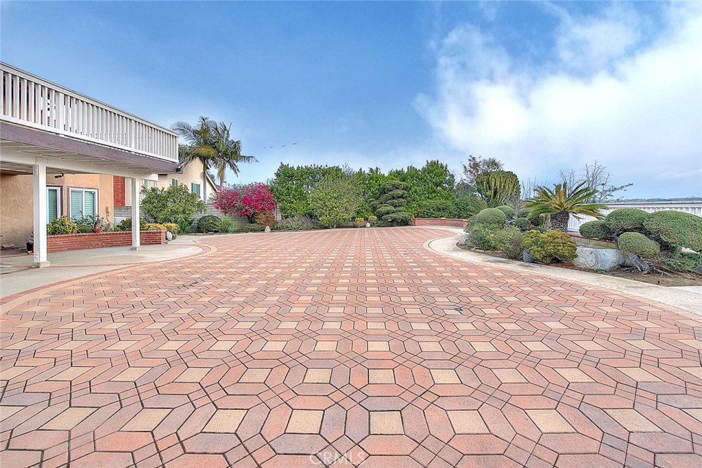 30E79181 171C 4158 942E Bb923A9F5074 2628 Rudy Street, Rowland Heights, Ca 91748 &Lt;Span Style='BackgroundColor:transparent;Padding:0Px;'&Gt; &Lt;Small&Gt; &Lt;I&Gt; &Lt;/I&Gt; &Lt;/Small&Gt;&Lt;/Span&Gt;