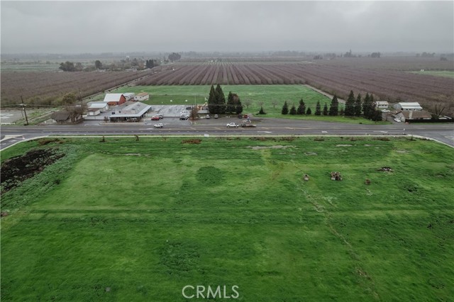 Detail Gallery Image 5 of 17 For 698 Hambright (Corner Hwy 32) Ave, Orland,  CA 95963 - – Beds | – Baths