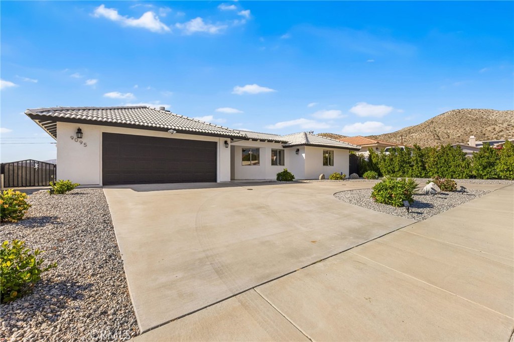 MLS #SW25251081 image #6