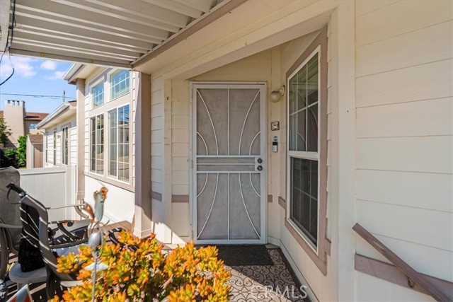 Detail Gallery Image 5 of 40 For 3395 S Higuera St #4,  San Luis Obispo,  CA 93401 - 3 Beds | 2 Baths
