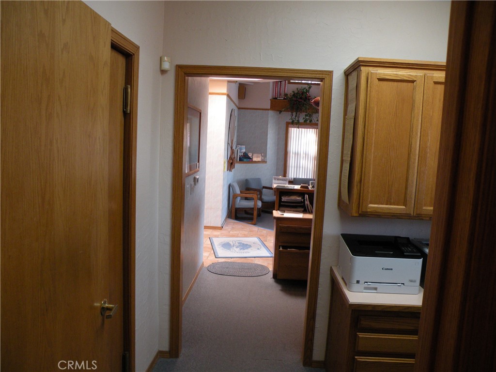 MLS #PI25216616 image #18