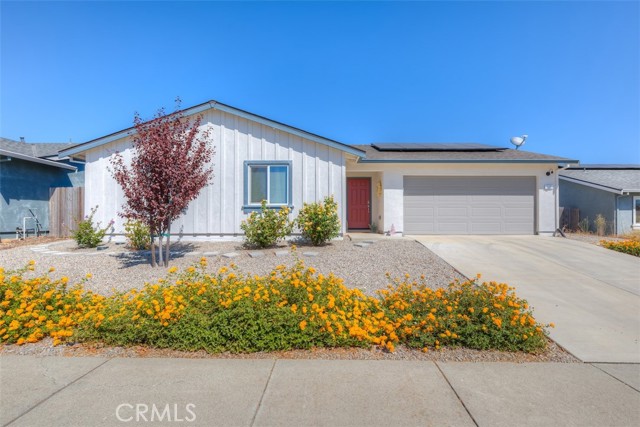 Image 2 for 13 Mineral Way, Oroville, CA 95965