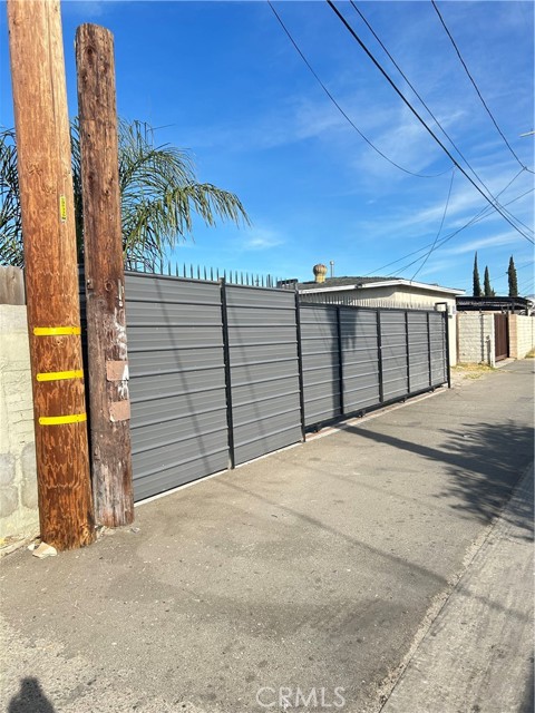 Detail Gallery Image 14 of 14 For 12008 Roscoe Blvd, North Hollywood,  CA 91605 - 0 Beds | 1 Baths