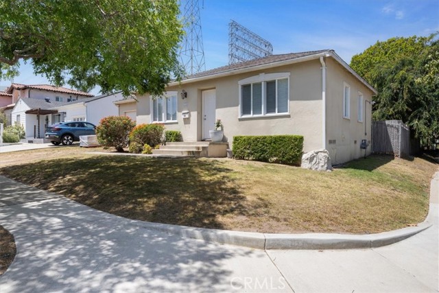 Detail Gallery Image 2 of 23 For 3315 Gibson Pl, Redondo Beach,  CA 90278 - 2 Beds | 1 Baths