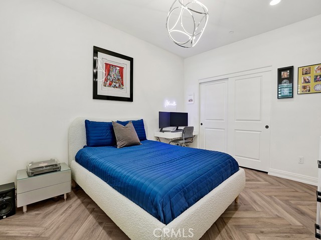 15 Cielo Azul, Mission Viejo CA: https://media.crmls.org/medias/30e7d7d5-dd2d-4354-9ba8-5d167fc7ab56.jpg