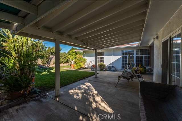 Detail Gallery Image 29 of 41 For 447 S Newton, Covina,  CA 91723 - 4 Beds | 2 Baths