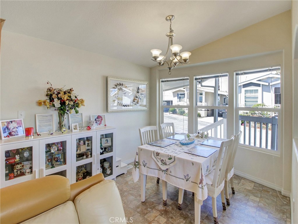 MLS #SB26083456 image #8