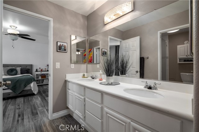 Detail Gallery Image 36 of 44 For 29948 Sycamore Ridge, Murrieta,  CA 92563 - 5 Beds | 4 Baths