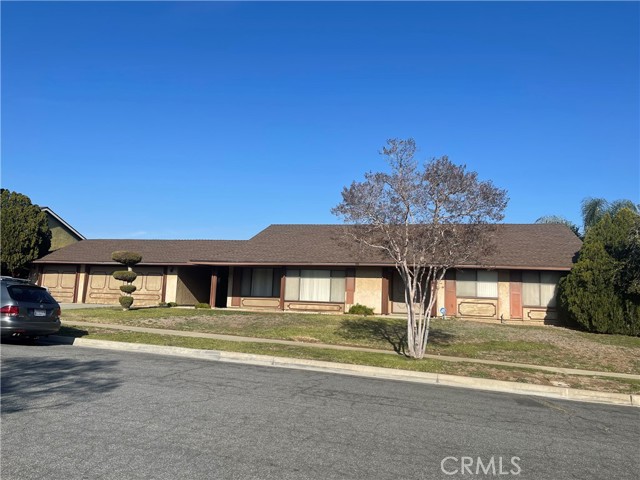 MLS# SW22256398