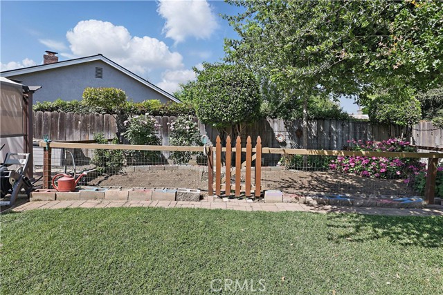 Detail Gallery Image 53 of 75 For 3571 White Wolf Ct, Merced,  CA 95340 - 4 Beds | 3 Baths