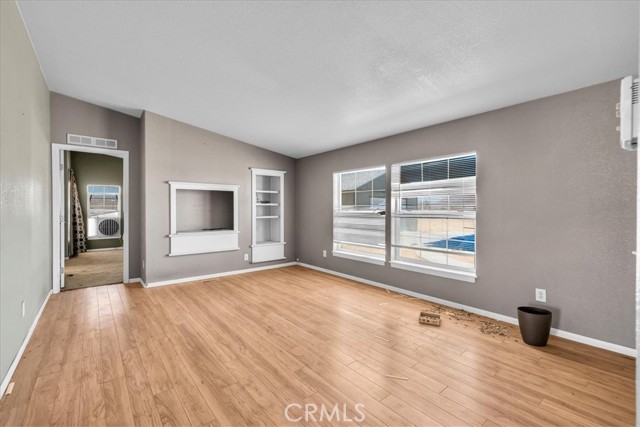 Detail Gallery Image 16 of 52 For 816 Gerber Ave, Landers,  CA 92285 - 3 Beds | 2 Baths
