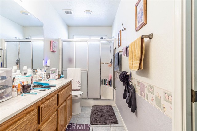 Detail Gallery Image 42 of 75 For 14666 Cool Glen, Helendale,  CA 92342 - 3 Beds | 2 Baths