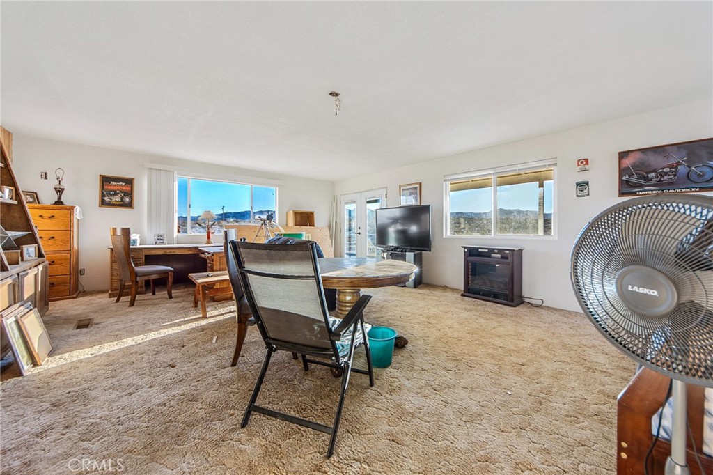 MLS #JT25232236 image #23