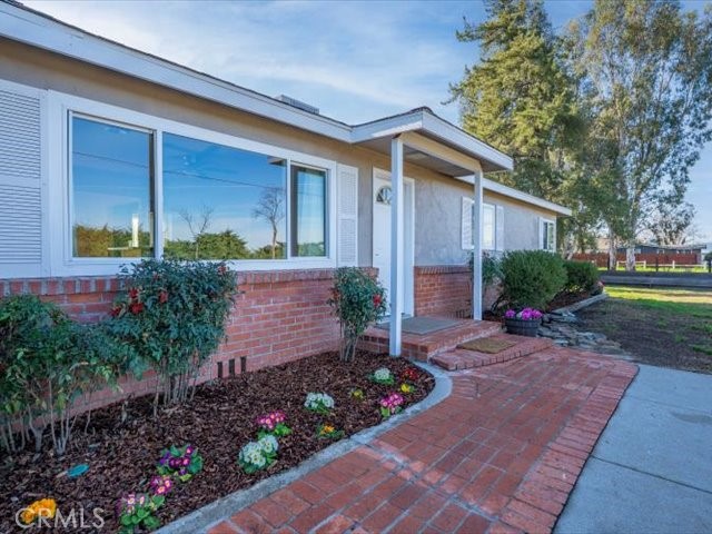 Detail Gallery Image 47 of 68 For 21745 Hatfield Rd, Red Bluff,  CA 96080 - 3 Beds | 2 Baths