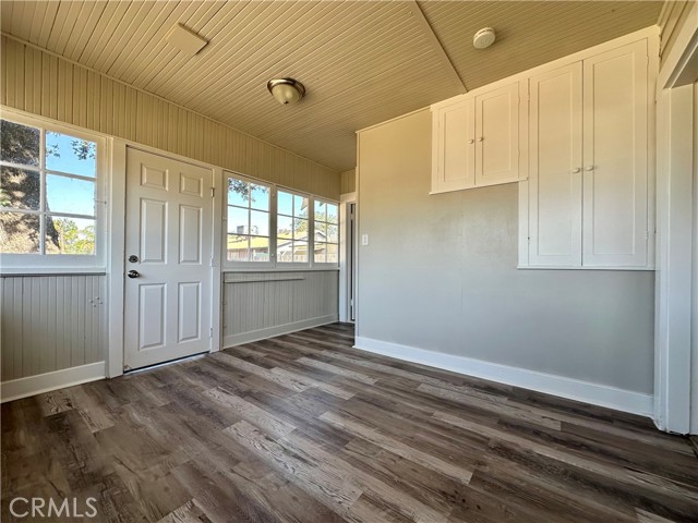 Detail Gallery Image 14 of 26 For 1236 N Brown St, Hanford,  CA 93230 - 3 Beds | 1 Baths