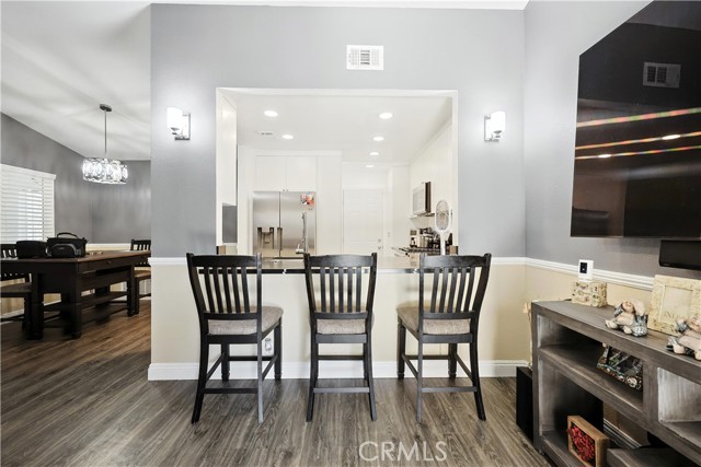 Detail Gallery Image 22 of 31 For 37525 Christina Ct, Palmdale,  CA 93552 - 3 Beds | 2 Baths