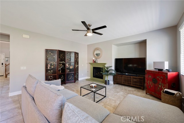 Detail Gallery Image 20 of 75 For 3562 Corbett St, Corona,  CA 92882 - 4 Beds | 3/1 Baths