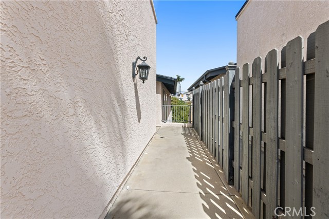 Detail Gallery Image 38 of 75 For 121 La Ronda, San Clemente,  CA 92672 - – Beds | – Baths