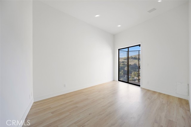 Detail Gallery Image 24 of 45 For 648 Mystic Vw, Laguna Beach,  CA 92651 - 5 Beds | 3/2 Baths