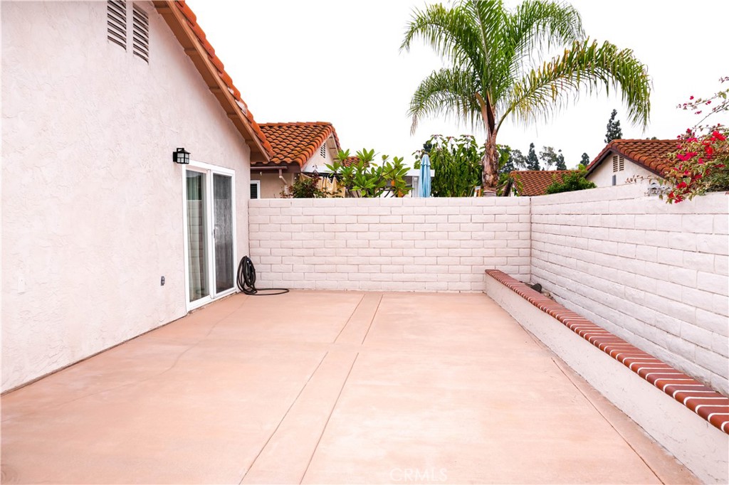 MLS #PW25250006 image #5