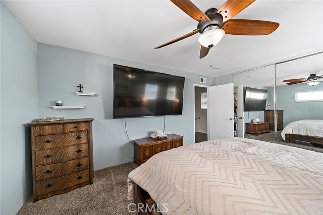 Detail Gallery Image 24 of 33 For 3447 Cerritos Ave, Long Beach,  CA 90807 - 3 Beds | 2 Baths