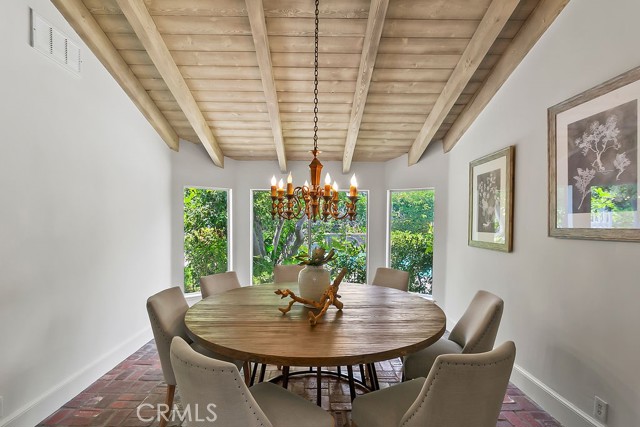 Detail Gallery Image 12 of 62 For 9451 Brewer Way, Villa Park,  CA 92861 - 4 Beds | 3 Baths