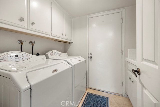 Image 23 of 55 For 5184 Vista Montana