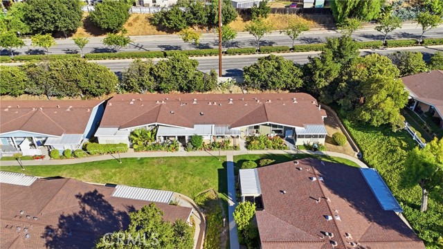 2 Bed Home for Sale in Newhall, California