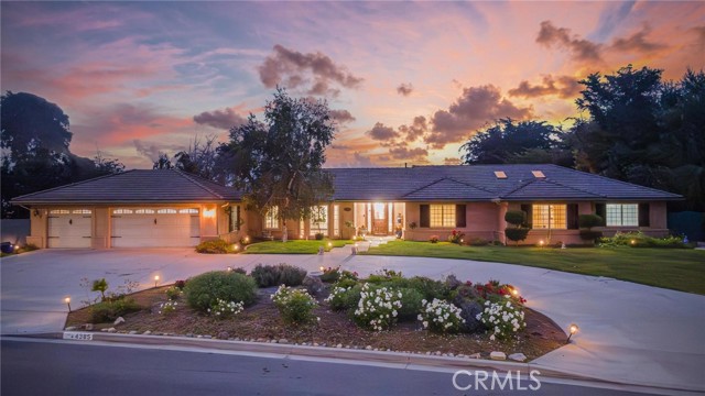 4385 Kapalua Drive, Santa Maria, CA, 93455 4385 Kapalua Drive, Santa Maria, CA, 93455
